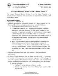 city of san juan bautista jobs|Human Resources .